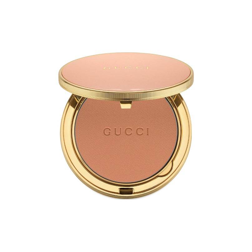 Пудра Gucci Rose Gold Powder - Boxette Shop